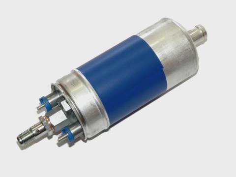 Benzin Nasos Mb 190 W201 (Nazik) — 70 ₼ · Bakı · Ehtiyat hissələri Benzin Nasos Mb 190 W201 (Nazik) — Bakı