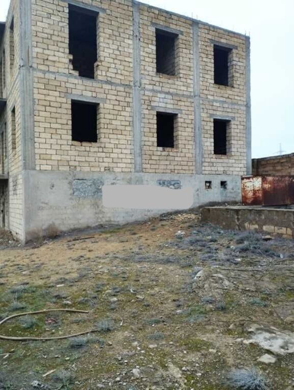 For sale: house / Cottage / Villa, 300 m² — Ev, villa, Bakı (8)