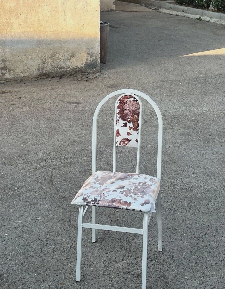 Masa Qarışıq rəng — Mebel, Bakı (4)