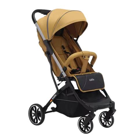 Uşaq arabası Kidilo K20, xaki — Товарлар