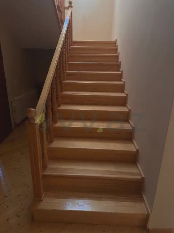 For sale: 4-room house / Cottage / Villa, 300 m² — Ev, villa (9)