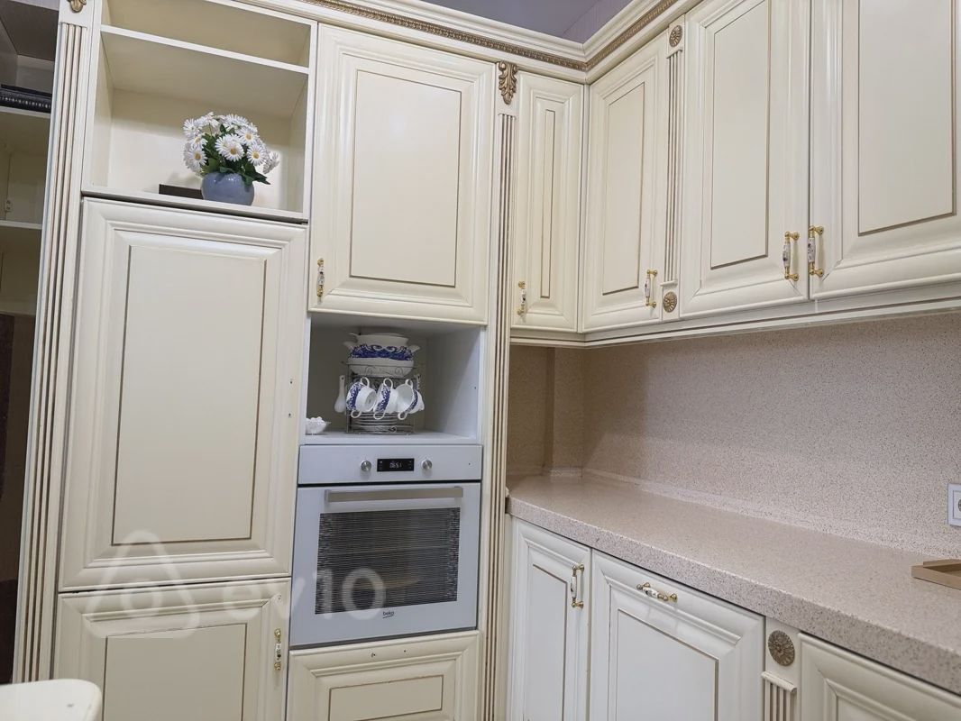 Сатылат: коммерческий объект, 92 м² — Əmlak, Bakı (8)