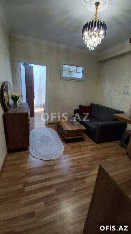 Yeni tikili Satılır Xırdalan, Yasayli binada, 2 otaq, 29 m² — 60 000 ₼ · Xırdalan · Mənzil Yeni tikili Satılır Xırdalan, Yasayli binada, 2 otaq, 29 m² — Xırdalan