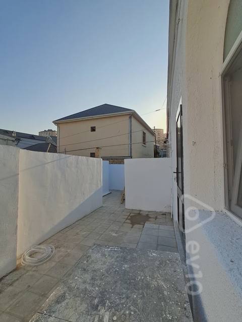 3 otaqlı həyət evi, 78 m², D.Bünyadzadə küç — 122 000 ₼ · Baku · Ev, villa 3 otaqlı həyət evi, 78 m², D.Bünyadzadə küç — Baku
