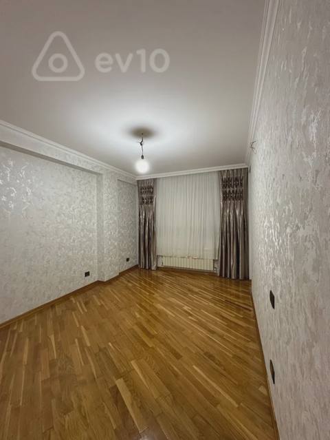 2 otaqlı mənzil, 58 m², M.Xiyabani — ბინა