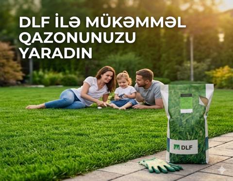 Qazon toxmu 20 kq — Mallar
