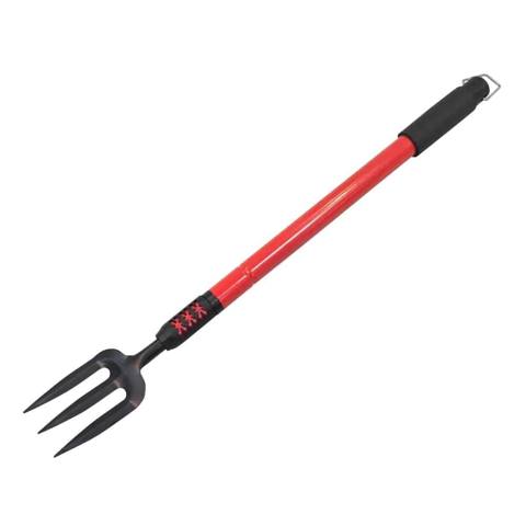 Yaba IL-5092, 90 sm — 12 ₼ · Bakı · Mallar Yaba IL-5092, 90 sm — Bakı