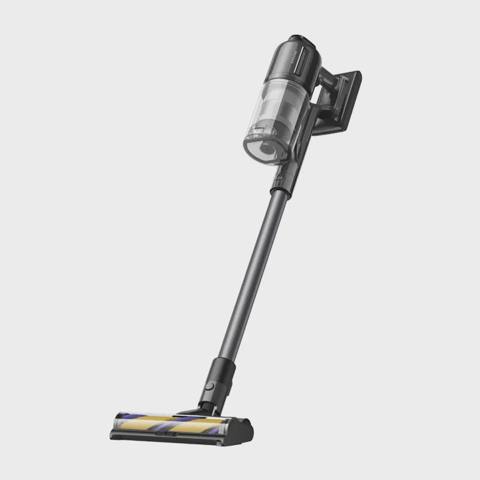 Vertikal tozsoran Dreame R20 Ultra (VRV57F) — 799.99 ₼ · Baku · Mallar Vertikal tozsoran Dreame R20 Ultra (VRV57F) — Baku
