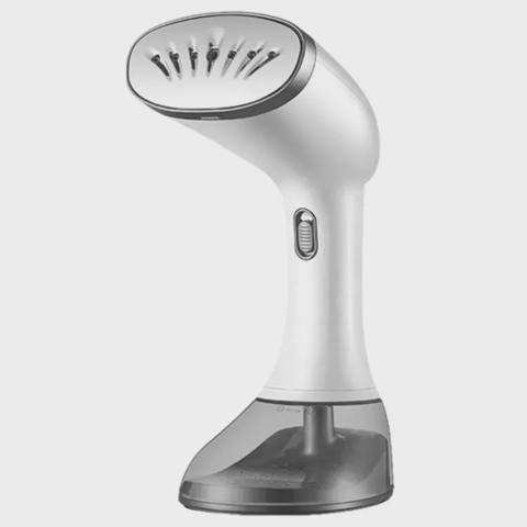 Buxarlı ütü Essen HY-128A Gray — Irons