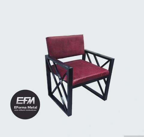 Masa Tünd çəhrayı rəng — 60 ₼ · Баку · Mebel Masa Tünd çəhrayı rəng — Баку