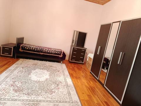 Oğlan və qız üçün, Yeni, Təknəfərlik çarpayı, Yazı masası, Dolab, Tumba — 560 ₼ · Баку · Uşaq mebeli dəstləri Oğlan və qız üçün, Yeni, Təknəfərlik çarpayı, Yazı masası, Dolab, Tumba — Баку