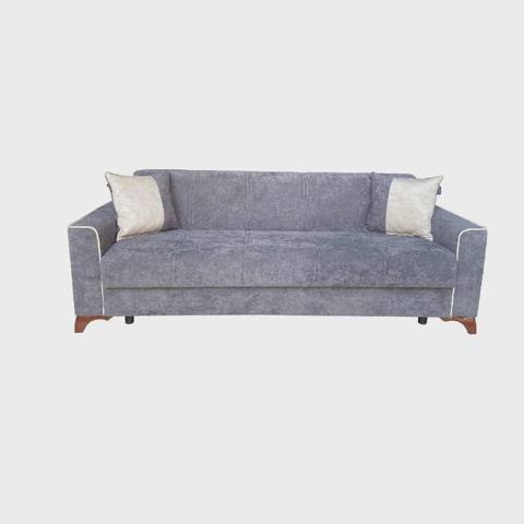 Divan Massive Lofa 219x80 sm (AK049300) — Bakı