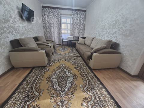 1 otaqlı mənzil, 40 m², Nizami ray Naxçıvanski88 — 150 000 ₼ · Bakı · Mənzil 1 otaqlı mənzil, 40 m², Nizami ray Naxçıvanski88 — Bakı