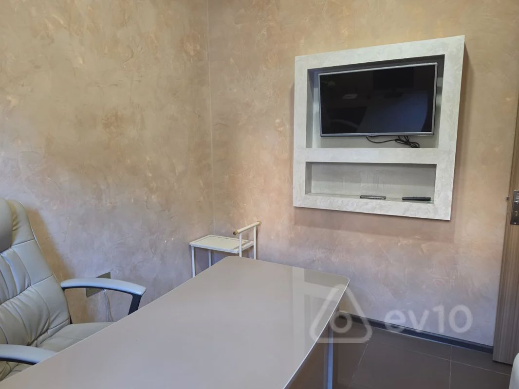 Ofis, 130 m², 20 Yanvar — kirayə — Ofis, Bakı (3)