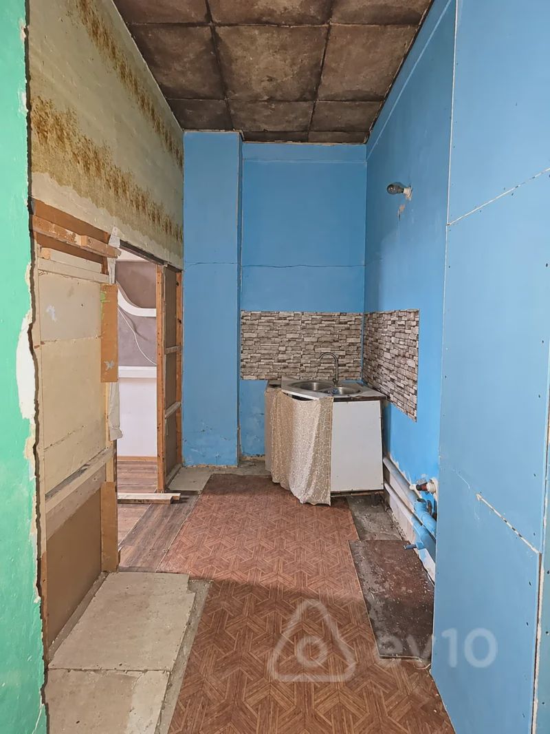 Satılık 2 odalı daire (eski bina), 50 m² — Mənzil, Bakı (6)