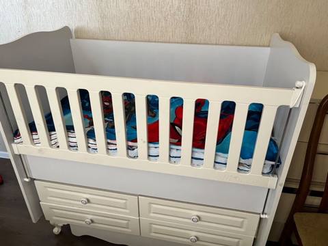 Heç bir prablemi yoxdur yeni kimidir,evden çıxdığımız üçün — 30 ₼ · Baku · Bəşikləri Heç bir prablemi yoxdur yeni kimidir,evden çıxdığımız üçün — Baku