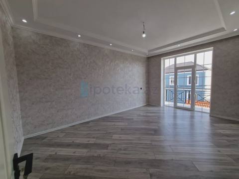 Satılır: 5 Otaq, Evlər/Villalar, Abşeron r., Masazır q., 180.00 m² — 153 000 ₼ · Масазыр · Ev, villa Satılır: 5 Otaq, Evlər/Villalar, Abşeron r., Masazır q., 180.00 m² — Масазыр