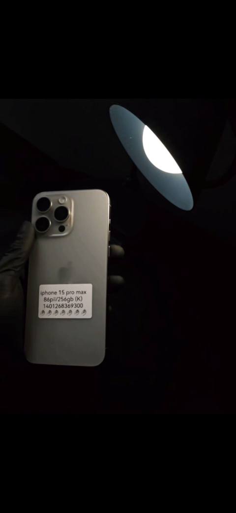 Nömrə: 099 4334444 Yeni — Bakı