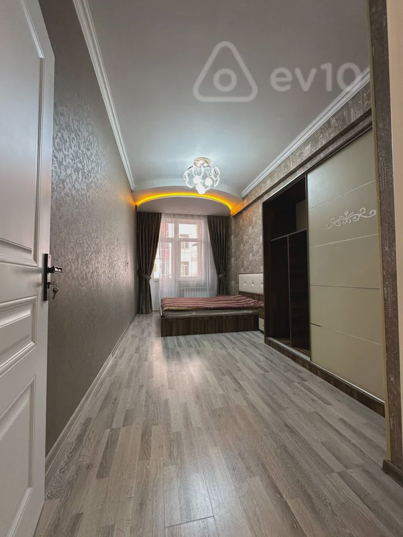 2 otaqlı mənzil, 60 m², Xirdalan, Xırdalan — Mənzil, Xırdalan (9)