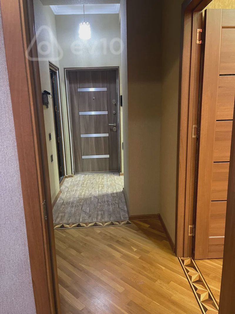 For rent: 2-room apartment (new building), 80 m² — Mənzil, Bakı (6)