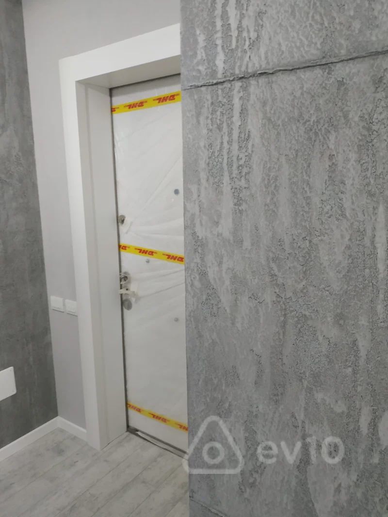 For sale: 4-room apartment (new building), 160 m² — Mənzil, Bakı (10)