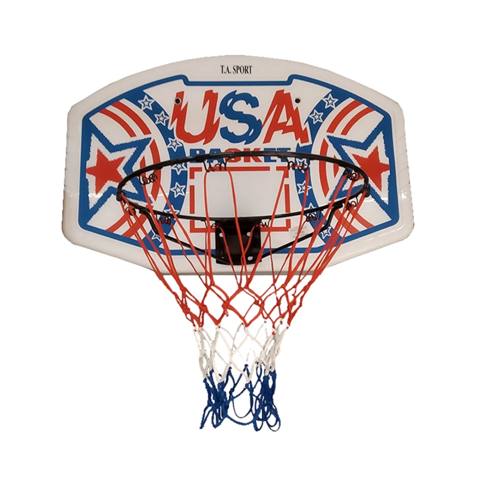 Basketbol lövhəsi Backboard Combo Set 68626 - 05050063-10 — 129 ₼ · Баку · Mallar Basketbol lövhəsi Backboard Combo Set 68626 - 05050063-10 — Баку