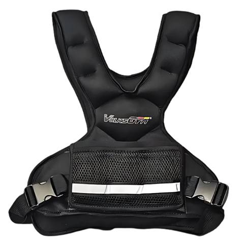 Jilet WV-15, 9.07-15 kq — 149 ₼ · Баку · Mallar Jilet WV-15, 9.07-15 kq — Баку