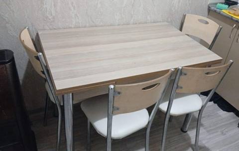 Stol 150azn acilan 4 stulla 0856 masazir Gunel1 — Bakı