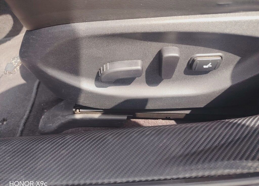 Infiniti Q50, 2014 il, 240000 km, 2 L — Avtomobillər, Bakı (7)