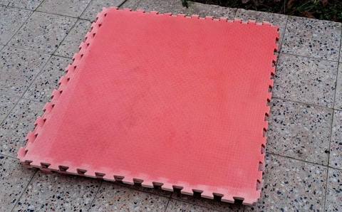 Tatami, yaxşı vəziyyətdə olanlar 12 manat, təxminən 25-30 ədəd var — Мехдиабад