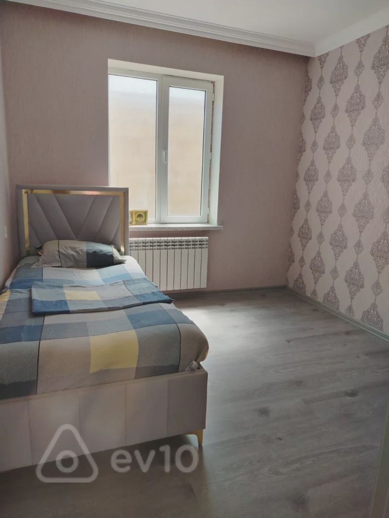 For sale: 4-room house / Cottage / Villa, 120 m² — Ev, villa, Bakı (10)