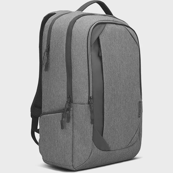 Lenovo 17-inch Laptop Urban Backpack B730 — Veb kameralar, Bakı (2)