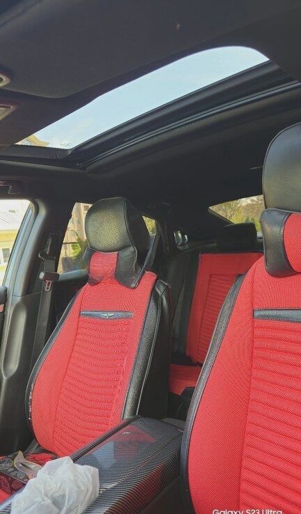 Honda Civic, 2016 il, 215000 km, 1.5 L 68-BH-997 — Avtomobillər, Şərur (8)