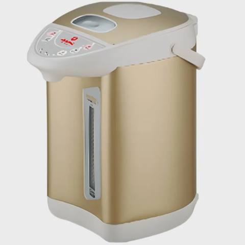 Termopot Essen WSD-668 Gold — 179.99 ₼ · Баку · Elektrik çaydanları və termoslar Termopot Essen WSD-668 Gold — Баку