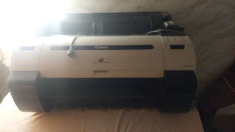 Canon imagePROGRAF (wide format) plotter/printer - Brend/model: Canon — 600 ₼ · Дигях · Printerləri Canon imagePROGRAF (wide format) plotter/printer - Brend/model: Canon — Дигях