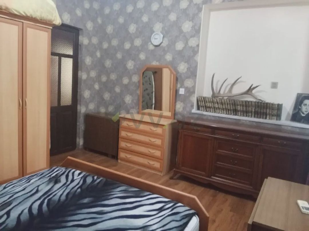 For sale: 1-room house / Cottage / Villa, 200 m² — Ev, villa, Bakı (9)