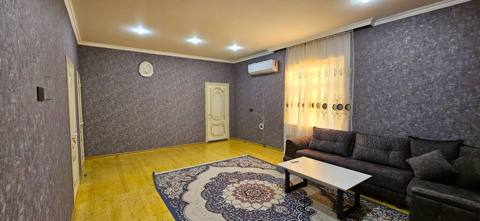 Sabirabadda iki mərtəbəli ev satılır Ünvan: Sabirabad — 75 000 ₼ · Sabirabad · Ev, villa Sabirabadda iki mərtəbəli ev satılır Ünvan: Sabirabad — Sabirabad