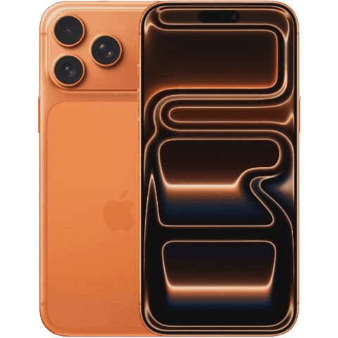 Mobil Telefon Iphone 17 Pro Max 256GB Cosmic Orange Only Esim — 3 499 ₼ · Bakı · Smartfonlar Mobil Telefon Iphone 17 Pro Max 256GB Cosmic Orange Only Esim — Bakı