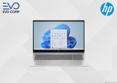 Notbuk HP Envy x360 — 1 999 ₼ · Bakı · Noutbuklar Notbuk HP Envy x360 — Bakı