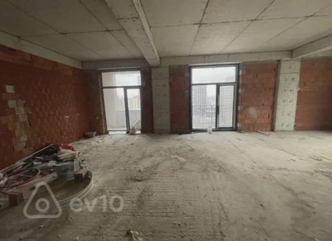 3 otaqlı mənzil, 110 m², Təbriz küçəsi — 232 000 ₼ · 3 бөлме · 110 m² · 15/17 қабат · Баку, Nəsimi · Mənzil 3 otaqlı mənzil, 110 m², Təbriz küçəsi — Баку