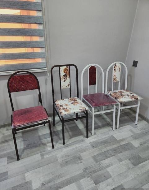 Masa Qara rəng — 12 ₼ · Bakı · Mebel Masa Qara rəng — Bakı