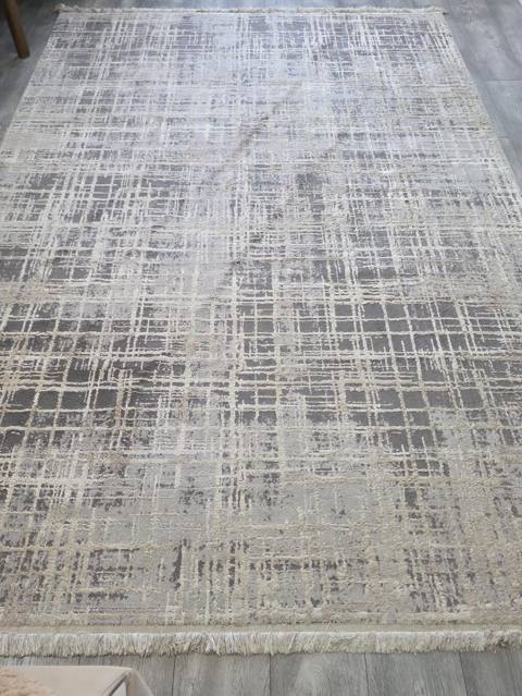 Xalca 60 AZN 3 ayin xalcasidi ölçü 200*300 Ünvan Masazır. AFA 7183 — Digah