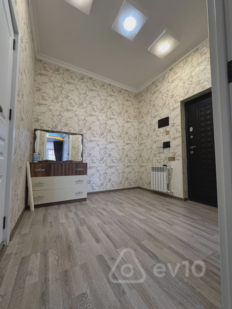 2 otaqlı mənzil, 60 m², Xirdalan, Xırdalan — Mənzil, Xırdalan (2)