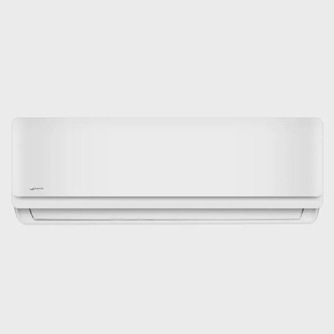 Kondisioner Midea MSAG-30HRFN8-KIT, 30000 BTU, İnverter, 90-100 m2 — Bakı