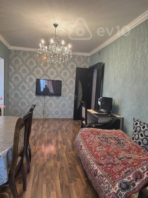 2 otaqlı mənzil, 68 m², 9mkr Adil Memmedov — 185 000 ₼ · 2 xonali · 68 m² · 7/9 qavat · Баку, Binəqədi · Mənzil 2 otaqlı mənzil, 68 m², 9mkr Adil Memmedov — Баку