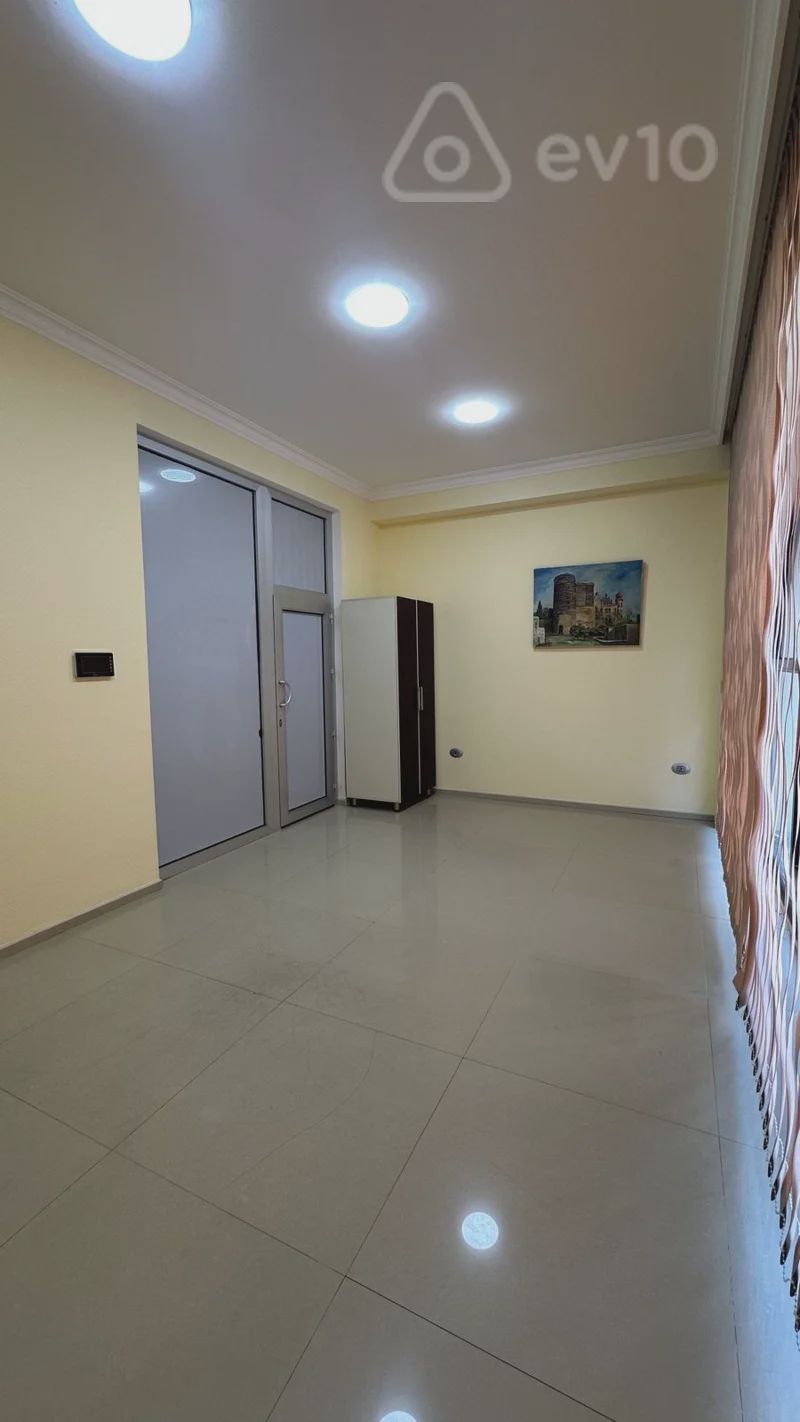 For sale: commercial property, 40 m² — Əmlak, Bakı (4)