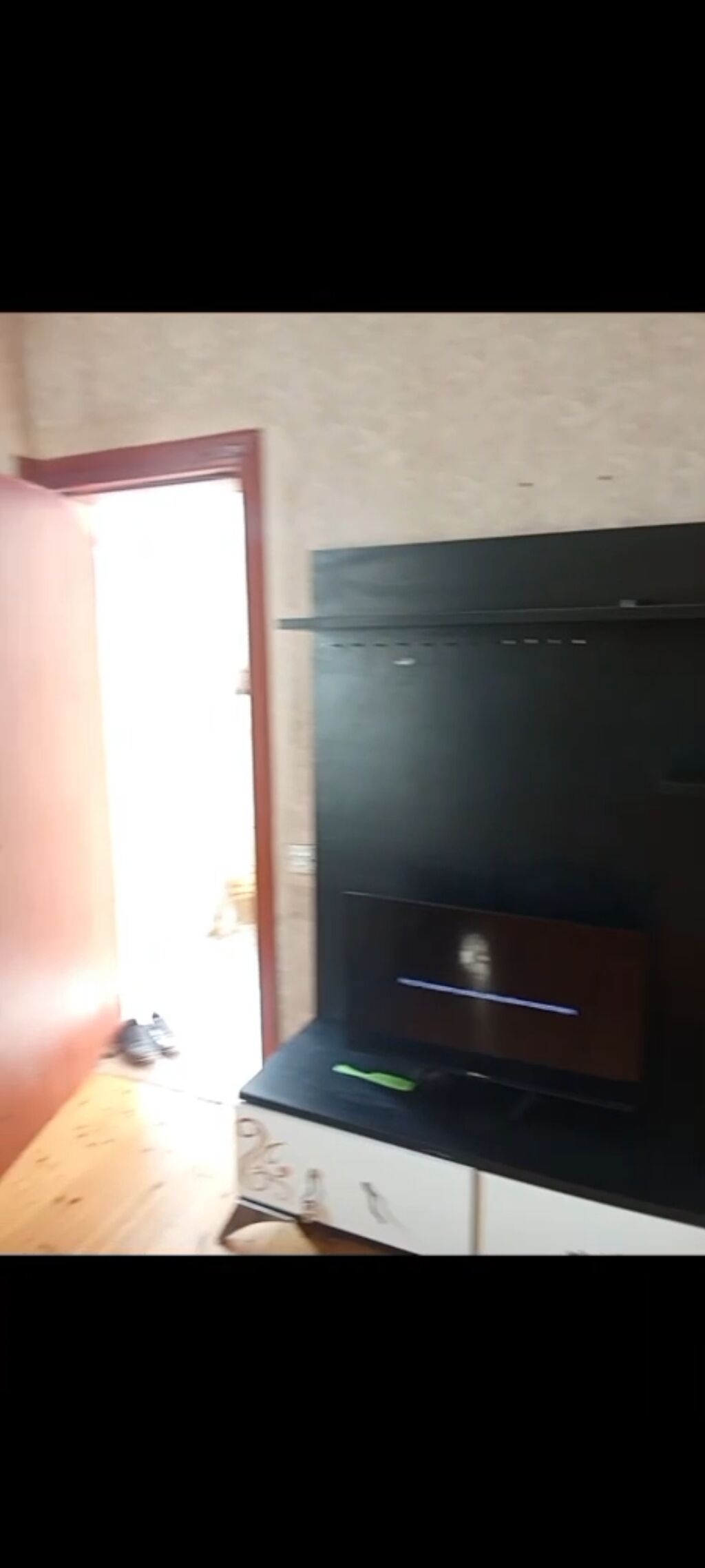 For rent: 1-room house / Cottage / Villa, 40 m² — Ev, villa, Bakı (7)
