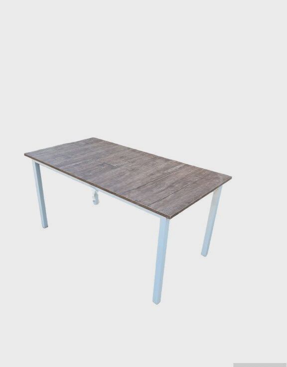 Masa Qırmızı rəng — Mebel, Bakı (10)