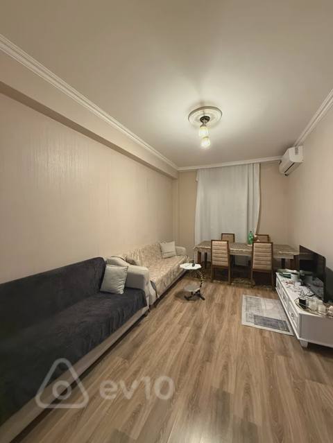 3 otaqlı mənzil, 90 m², Mustəqillik kuc — kirayə — Baku