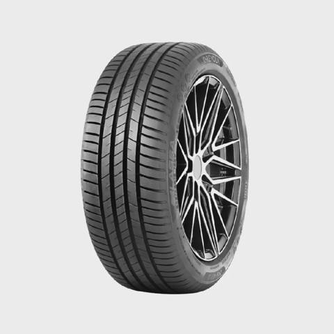 Avtomobil təkəri Lassa 215/60R16 Revola 99V XL (001.LS.218009) — 209.99 ₼ · Баку · Şinlər Avtomobil təkəri Lassa 215/60R16 Revola 99V XL (001.LS.218009) — Баку